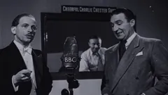 Food Flash Chester Orange Juice