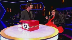 Deal or No Deal