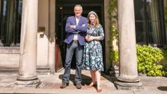 ** Visually Signed** Paul...