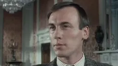 All Creatures Great and Small