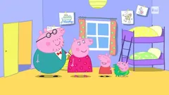 Peppa Pig