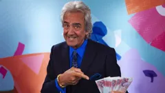 Dickinson's Real Deal