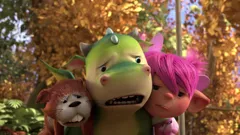 Digbi Draig