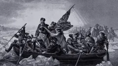 The Civil War's Lost Massacre