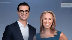 Bloomberg Businessweek Daily