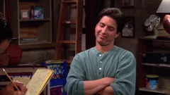 Everybody Loves Raymond