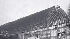Crystal Palace