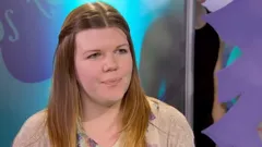 Dickinson's Real Deal