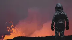 World's Deadliest Weather
