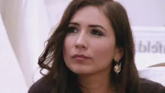 Say Yes to the Dress