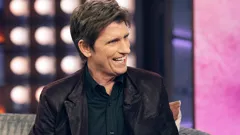 The Kelly Clarkson Show