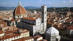 Italy's Invisible Cities