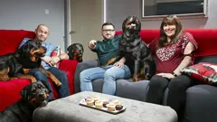 Gogglebox