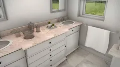 My Dream Home