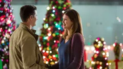 Christmas Confessions
