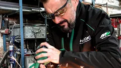 Find It, Fix It, Flog It