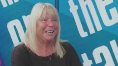 Dickinson's Real Deal