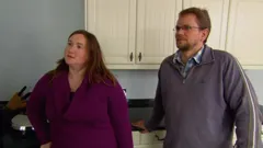 Location, Location, Location