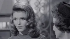 The Alfred Hitchcock Hour