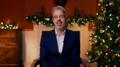 Classic Christmas Movies