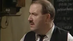 'Allo 'Allo!