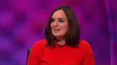 Mock the Week