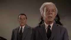 Star Trek - The Original Series