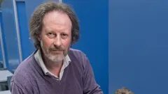 Ireland's Hidden Treasures