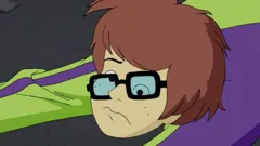 What's New, Scooby-Doo?