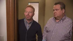 Modern Family