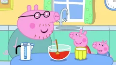 Peppa Pig