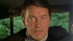 The Persuaders!