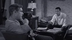 Alfred Hitchcock Presents