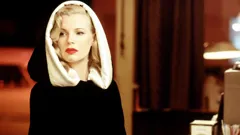 L.A. Confidential