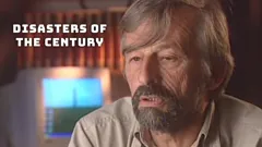 Disasters of the Century