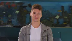 Celebrity Dinner Date