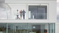 Grand Designs