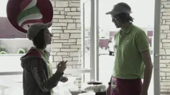 Undercover Boss USA