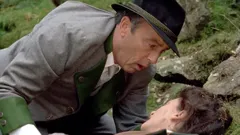 The Casebook of Sherlock Holmes