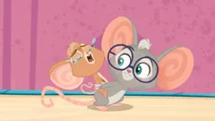 Vida the Vet