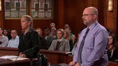 Judge Judy