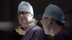Brain Surgeons