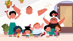 Baile na Samhlaíochta