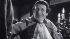 The Curse of the Wraydons