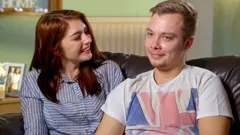 Don't Tell the Bride