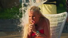 Olivia Attwood's Bad Boyfriends