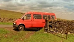 Last of the Summer Wine