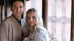 Shakespeare & Hathaway Private Investigators