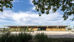 The Art Of Architecture