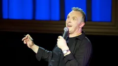 Greg Davies